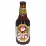 HITACHINO PALE ALE 5.5degre VP 33CL X24