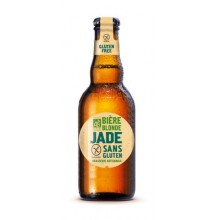 JADE SANS GLUTEN 5.0degre VP 25CL X24