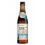 RIEGELE IPA SANS ALCOOL VP 33CL X08