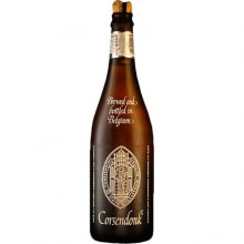 CORSENDONK AGNUS 7.5degre VC 75CL X12