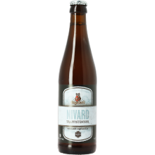 NIVARD 5.5degre VP 33CL X20