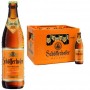 SCHOFFERHOFER WEIZEN H 5degre VC 50CL X20