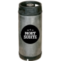 MORT SUBITE KRIEK 4degre - FUT 20L