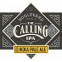 THE CALLING IPA 8.5degre - FUT 20L