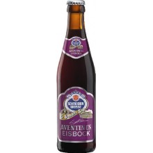 SCHNEIDER EISBOCK 12degre VP 33CL X24