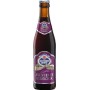 SCHNEIDER EISBOCK 12degre VP 33CL X24