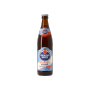 SCHNEIDER WEISS ALKOHOLFREI VC 50CL X20