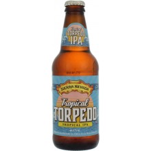 SIERRA NEVADA TROPICAL TORPEDO VP 35,5CL X24