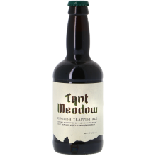 TYNT MEADOW 7.4degre VP 33CL X12