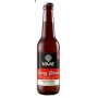 VIVAT BERRY MUCH SOUR 5.5degre VP 33CL X12