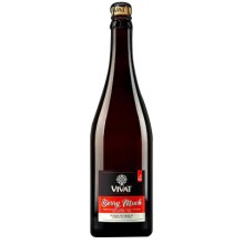 VIVAT BERRY MUCH SOUR 5.5degre VP 75CL X6