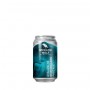 WICKLOW AVALANCHE 4degre BOITE 33CL X24