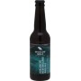 WICKLOW AVALANCHE 4degre VP 33CL X24