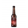 WICKLOW WILDFIRE RED 4.6degre VP 33CL X24