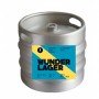 BBP WUNDER LAGER 3.8degre - FUT 20L