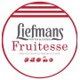 LIEFMANS FRUIT 3.8degre - FUT 20L