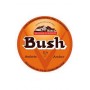 BUSH CARACTERE 12degre - FUT 20L