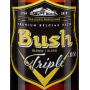 BUSH TRIPLE 10.2degre - FUT 20L