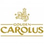 CAROLUS INDULGENCE 9degre - FUT 20L