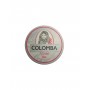 COLOMBA ROSE 4.5degre - FUT 20L