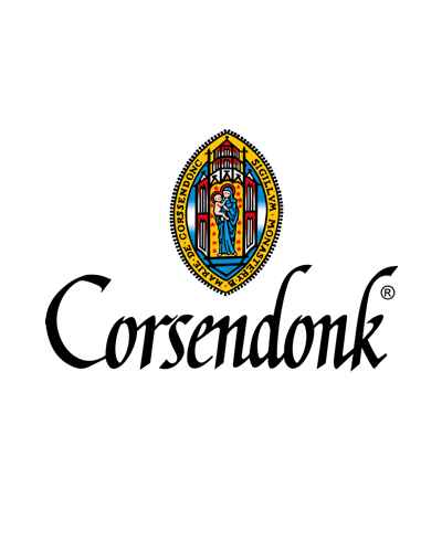 CORSENDONK NOEL 8.5degre - FUT 20L