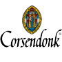 CORSENDONK NOEL 8.5degre - FUT 20L