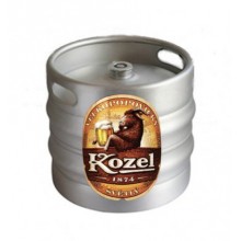 KOZEL 4.6degre - FUT 30L