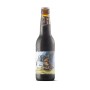 BEVOG OND SMOKED PORTER 6.3degre VP 33CL X24