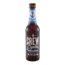 CREW DRUNKEN SAILOR 6.4 VP 33CL X24