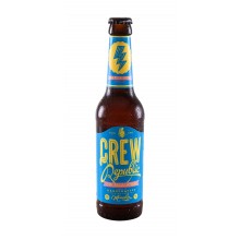 CREW ESCALATION DIPA 8.3 VP 33CL X24