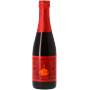 CUVEE RENE KRIEK 3.5° VP 37.5CL X12