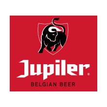 JUPILER 5.2degre - FUT 30L