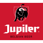 JUPILER 5.2degre - FUT 30L