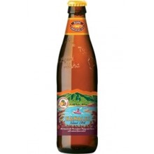 KONA HANALEI ISLAND IPA VP 35.5CL X24