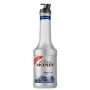 FRUIT DE MONIN MYRTILLE 1L X01