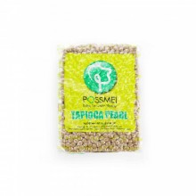 Possmei tapioca pearl 3kg