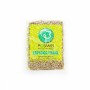 Possmei tapioca pearl 3kg