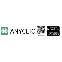 ANYCLIC